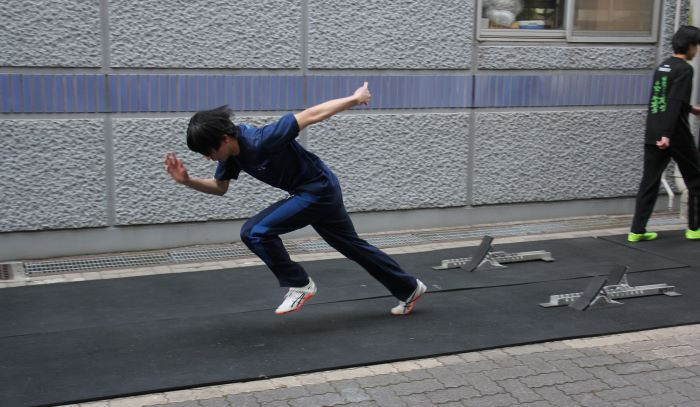 080306　陸上 (10).JPG